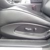 nissan president 2008 CFJ1695304 image 55