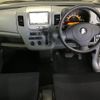 suzuki wagon-r 2009 -SUZUKI--Wagon R MH23Sｶｲ-224368---SUZUKI--Wagon R MH23Sｶｲ-224368- image 4