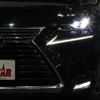 lexus nx 2018 -LEXUS--Lexus NX DBA-AGZ15--AGZ15-1007903---LEXUS--Lexus NX DBA-AGZ15--AGZ15-1007903- image 15