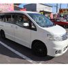 nissan serena 2007 GOO_JP_700102067530241017001 image 3