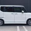 honda n-box 2014 GOO_JP_700050729330250508002 image 11