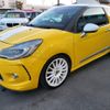 citroen ds3 2015 -CITROEN--Citroen DS3 ABA-A5C5G01--557023---CITROEN--Citroen DS3 ABA-A5C5G01--557023- image 8