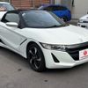 honda s660 2019 quick_quick_JW5_JW5-1102063 image 14