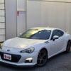 subaru brz 2013 -SUBARU--BRZ DBA-ZC6--ZC6-009056---SUBARU--BRZ DBA-ZC6--ZC6-009056- image 1