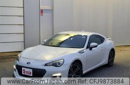 subaru brz 2013 -SUBARU--BRZ DBA-ZC6--ZC6-009056---SUBARU--BRZ DBA-ZC6--ZC6-009056-