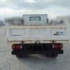 isuzu elf-truck 2021 CFJ1848000 image 17