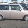 suzuki alto-lapin 2013 -SUZUKI 【春日井 580ｺ6124】--Alto Lapin DBA-HE22S--HE22S-432537---SUZUKI 【春日井 580ｺ6124】--Alto Lapin DBA-HE22S--HE22S-432537- image 21