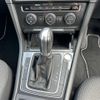 volkswagen golf 2018 -VOLKSWAGEN--VW Golf DBA-AUCJZ--WVWZZZAUZKP009484---VOLKSWAGEN--VW Golf DBA-AUCJZ--WVWZZZAUZKP009484- image 13