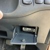 toyota bb 2006 -TOYOTA--bB DBA-QNC20--QNC20-0011909---TOYOTA--bB DBA-QNC20--QNC20-0011909- image 14