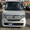 honda n-box 2018 -HONDA--N BOX DBA-JF3--JF3-1059637---HONDA--N BOX DBA-JF3--JF3-1059637- image 4