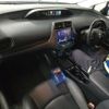 toyota prius 2022 CFJ1836673 image 3