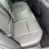 toyota prius 2023 -TOYOTA--Prius 6AA-MXWH60--MXWH60-4017180---TOYOTA--Prius 6AA-MXWH60--MXWH60-4017180- image 43
