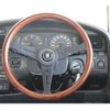 toyota land-cruiser-wagon 1994 CFJ1624764 image 13