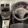 toyota corolla-fielder 2008 -TOYOTA--Corolla Fielder DBA-NZE144G--NZE144-9014397---TOYOTA--Corolla Fielder DBA-NZE144G--NZE144-9014397- image 8