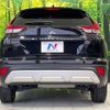 mitsubishi eclipse-cross 2023 CFJ1629847 image 15