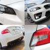 subaru wrx-s4 2015 quick_quick_DBA-VAG_VAG-005880 image 5