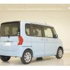 daihatsu tanto 2016 GOO_JP_700020839330241022001 image 6