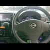 nissan roox 2011 -NISSAN 【山形 581ｾ1703】--Roox ML21S--551599---NISSAN 【山形 581ｾ1703】--Roox ML21S--551599- image 29