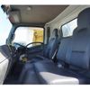isuzu elf-truck 2017 CFJ1730165 image 24