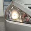 nissan teana 2019 CFJ1797864 image 15