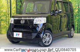 honda n-box 2015 quick_quick_JF1_JF1-1491130