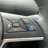 nissan serena 2016 CFJ1545903 image 21