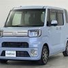 daihatsu wake 2017 -DAIHATSU--WAKE DBA-LA700S--LA700S-0101334---DAIHATSU--WAKE DBA-LA700S--LA700S-0101334- image 16