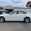 bmw 3-series 2013 -BMW--BMW 3 Series DBA-3B20--WBA3B16090NS49708---BMW--BMW 3 Series DBA-3B20--WBA3B16090NS49708- image 19