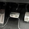 alfa-romeo mito 2017 CFJ1531867 image 27