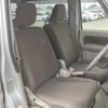 mazda scrum-van 2017 -MAZDA--Scrum Van HBD-DG17V--DG17V-252855---MAZDA--Scrum Van HBD-DG17V--DG17V-252855- image 18