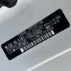 toyota 86 2018 -TOYOTA--86 4BA-ZN6--ZN6-090090---TOYOTA--86 4BA-ZN6--ZN6-090090- image 31