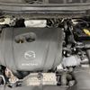 mazda cx-8 2021 -MAZDA--CX-8 6BA-KG5P--KG5P-255016---MAZDA--CX-8 6BA-KG5P--KG5P-255016- image 20