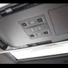 toyota vellfire 2024 CFJ1653879 image 22