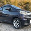 nissan dayz 2016 -NISSAN 【袖ヶ浦 581ｶ6080】--DAYZ DBA-B21W--B21W-0354428---NISSAN 【袖ヶ浦 581ｶ6080】--DAYZ DBA-B21W--B21W-0354428- image 1