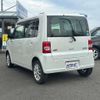 daihatsu move-conte 2013 -DAIHATSU--Move Conte DBA-L575S--L575S-0192136---DAIHATSU--Move Conte DBA-L575S--L575S-0192136- image 15