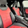 mercedes-benz cla-class 2020 CFJ1602595 image 4