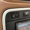 porsche cayenne 2009 CFJ1575336 image 15