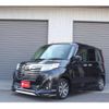 toyota roomy 2017 quick_quick_M900A_M900A-6129736 image 1