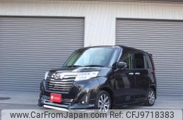 toyota roomy 2017 quick_quick_M900A_M900A-6129736