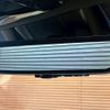 toyota harrier 2024 CFJ1631745 image 16