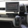 honda n-wgn 2020 -HONDA--N WGN JH3-1027167---HONDA--N WGN JH3-1027167- image 9