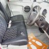 toyota passo 2011 CFJ1798052 image 8