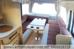 toyota hiace-van 2013 GOO_JP_700040379030250108002