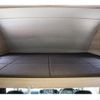 toyota camroad 2021 CFJ1530886 image 35