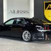 toyota crown-athlete-series 2010 CFJ1733901 image 61