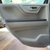 honda n-wgn 2017 -HONDA 【名変中 】--N WGN JH1--1349315---HONDA 【名変中 】--N WGN JH1--1349315- image 12