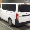 nissan nv350-caravan-van 2019 quick_quick_LDF-VW6E26_109296 image 4