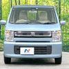 suzuki wagon-r 2018 -SUZUKI--Wagon R DAA-MH55S--MH55S-196762---SUZUKI--Wagon R DAA-MH55S--MH55S-196762- image 15