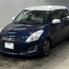 suzuki swift 2014 -SUZUKI 【福岡 503の6702】--Swift ZC72S-341095---SUZUKI 【福岡 503の6702】--Swift ZC72S-341095- image 1