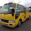 toyota coaster 2014 -TOYOTA--Coaster XZB50--XZB50-0059017---TOYOTA--Coaster XZB50--XZB50-0059017- image 1